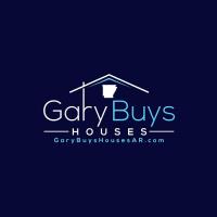 Gary Buys Houses Little Rock image 1